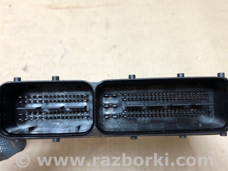 ФОТО Блок управления двигателем для Hyundai Sonata YF (09.2009-03.2014) Киев