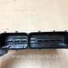 ФОТО Блок управления двигателем для Hyundai Sonata YF (09.2009-03.2014) Киев