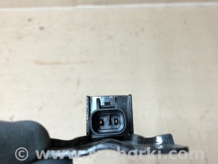 ФОТО Датчик для Hyundai Sonata YF (09.2009-03.2014) Киев