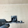 ФОТО Датчик для Hyundai Sonata YF (09.2009-03.2014) Киев