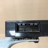 ФОТО Блок управления камерой для Hyundai Sonata YF (09.2009-03.2014) Киев
