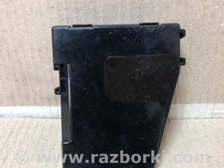 ФОТО Блок электронный для Hyundai Sonata YF (09.2009-03.2014) Киев