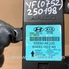 ФОТО Датчик ускорения для Hyundai Sonata YF (09.2009-03.2014) Киев