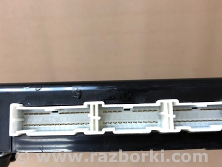 ФОТО Блок электронный для Hyundai Sonata YF (09.2009-03.2014) Киев