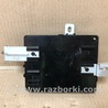 ФОТО Блок электронный для Hyundai Sonata YF (09.2009-03.2014) Киев