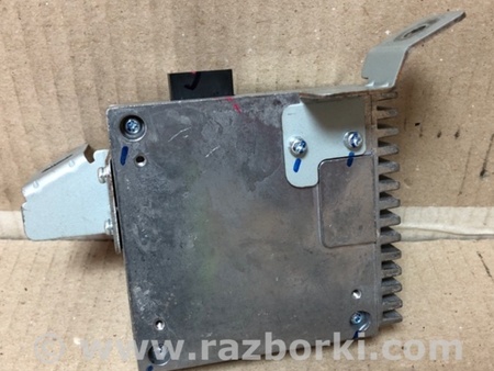 ФОТО Блок электронный для Hyundai Sonata YF (09.2009-03.2014) Киев