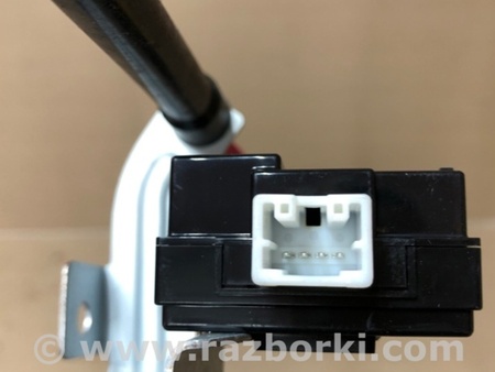 ФОТО Блок электронный для Hyundai Sonata YF (09.2009-03.2014) Киев