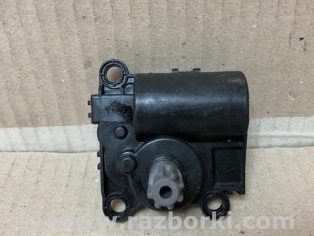 ФОТО Моторчик заслонки печки для Hyundai Sonata YF (09.2009-03.2014) Киев