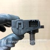 ФОТО Моторчик заслонки печки для Hyundai Sonata YF (09.2009-03.2014) Киев