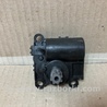 ФОТО Моторчик заслонки печки для Hyundai Sonata YF (09.2009-03.2014) Киев