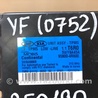 ФОТО Блок управления дав. в шинах для Hyundai Sonata YF (09.2009-03.2014) Киев