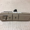 Блок кнопок торпедо Hyundai Sonata YF (09.2009-03.2014)