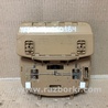 ФОТО Плафон освещения основной для Hyundai Sonata YF (09.2009-03.2014) Киев