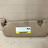 ФОТО Солнцезащитный козырёк для Hyundai Sonata YF (09.2009-03.2014) Киев