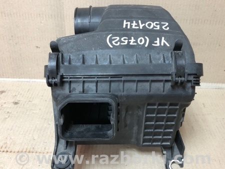 ФОТО Воздушный фильтр (корпус) для Hyundai Sonata YF (09.2009-03.2014) Киев
