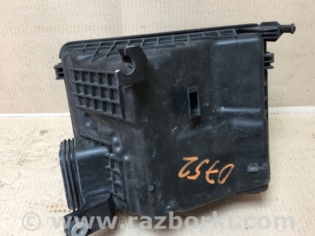 ФОТО Воздушный фильтр (корпус) для Hyundai Sonata YF (09.2009-03.2014) Киев
