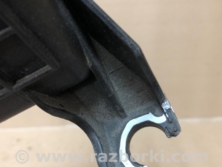ФОТО Воздушный фильтр (корпус) для Hyundai Sonata YF (09.2009-03.2014) Киев