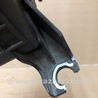 ФОТО Воздушный фильтр (корпус) для Hyundai Sonata YF (09.2009-03.2014) Киев