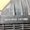 ФОТО Воздушный фильтр (корпус) для Hyundai Sonata YF (09.2009-03.2014) Киев