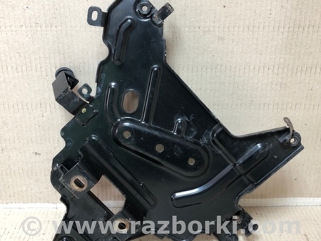 ФОТО Кронштейн для Hyundai Sonata YF (09.2009-03.2014) Киев