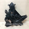 ФОТО Кронштейн для Hyundai Sonata YF (09.2009-03.2014) Киев