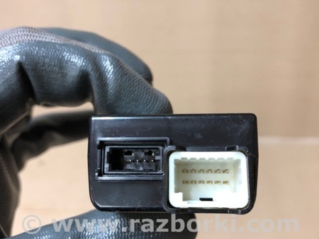 ФОТО USB адаптер для Hyundai Sonata YF (09.2009-03.2014) Киев