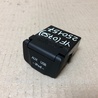 USB адаптер Hyundai Sonata YF (09.2009-03.2014)