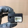 ФОТО USB адаптер для Hyundai Sonata YF (09.2009-03.2014) Киев
