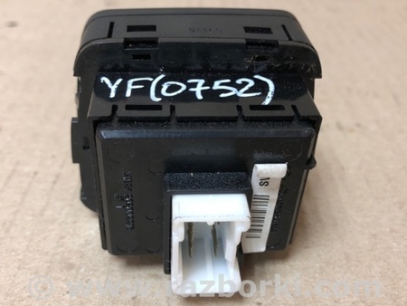 ФОТО Кнопка обогрева сидений для Hyundai Sonata YF (09.2009-03.2014) Киев