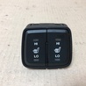 Кнопка обогрева сидений Hyundai Sonata YF (09.2009-03.2014)