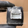 ФОТО Кнопка обогрева сидений для Hyundai Sonata YF (09.2009-03.2014) Киев