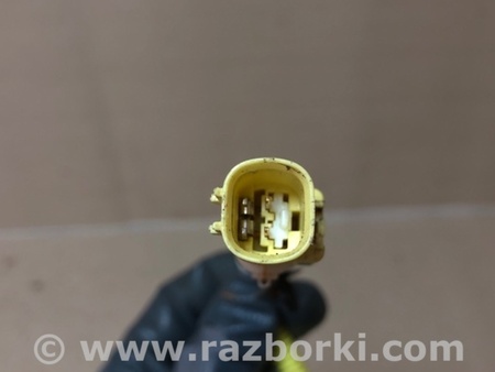 ФОТО Airbag сидения для Hyundai Sonata YF (09.2009-03.2014) Киев