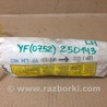 ФОТО Airbag сидения для Hyundai Sonata YF (09.2009-03.2014) Киев