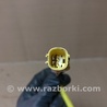 ФОТО Airbag сидения для Hyundai Sonata YF (09.2009-03.2014) Киев