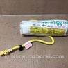 Airbag сидения Hyundai Sonata YF (09.2009-03.2014)