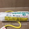 ФОТО Airbag сидения для Hyundai Sonata YF (09.2009-03.2014) Киев