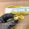ФОТО Airbag сидения для Hyundai Sonata YF (09.2009-03.2014) Киев