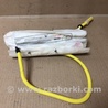 ФОТО Airbag сидения для Hyundai Sonata YF (09.2009-03.2014) Киев
