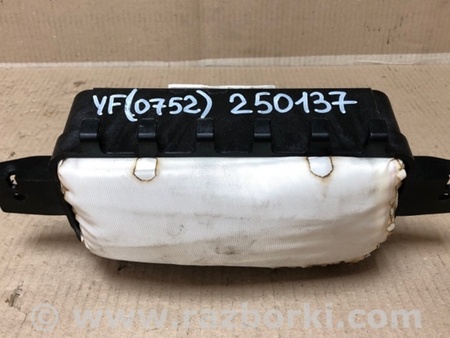 ФОТО Airbag подушка пассажира для Hyundai Sonata YF (09.2009-03.2014) Киев