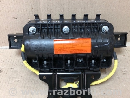 ФОТО Airbag подушка пассажира для Hyundai Sonata YF (09.2009-03.2014) Киев