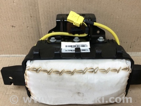 ФОТО Airbag подушка пассажира для Hyundai Sonata YF (09.2009-03.2014) Киев