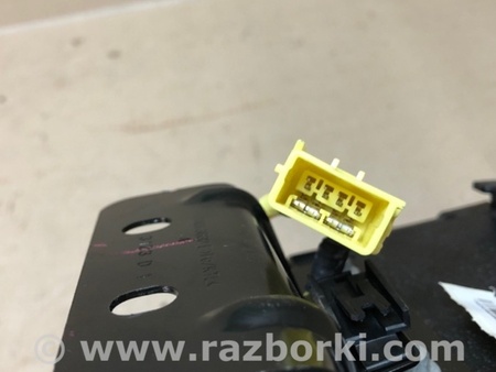 ФОТО Airbag подушка пассажира для Hyundai Sonata YF (09.2009-03.2014) Киев