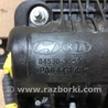 ФОТО Airbag подушка пассажира для Hyundai Sonata YF (09.2009-03.2014) Киев