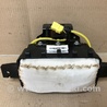 ФОТО Airbag подушка пассажира для Hyundai Sonata YF (09.2009-03.2014) Киев
