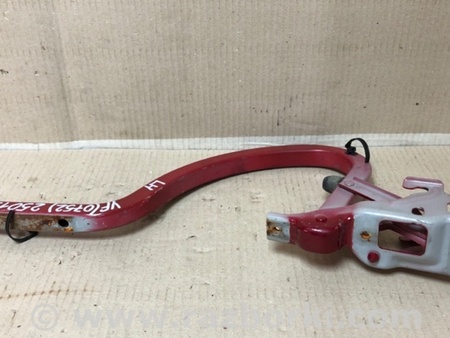 ФОТО Петля крышки багажника для Hyundai Sonata YF (09.2009-03.2014) Киев
