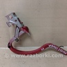 Петля крышки багажника Hyundai Sonata YF (09.2009-03.2014)
