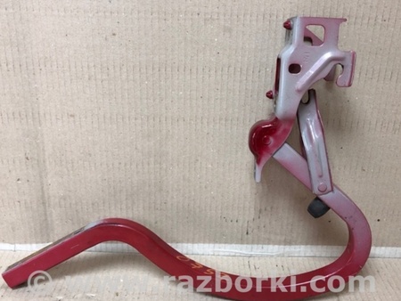 ФОТО Петля крышки багажника для Hyundai Sonata YF (09.2009-03.2014) Киев