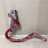 Петля крышки багажника Hyundai Sonata YF (09.2009-03.2014)