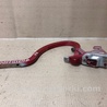 ФОТО Петля крышки багажника для Hyundai Sonata YF (09.2009-03.2014) Киев
