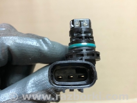 ФОТО Датчик положения распредвала для Hyundai Sonata YF (09.2009-03.2014) Киев